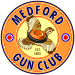 Medford Gun Club