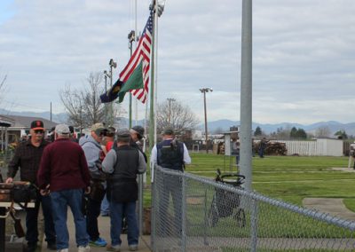 medford-gun-club-5729-530x3