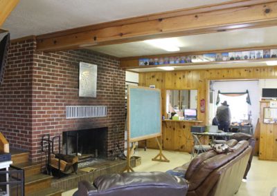 medford-gun-club-5751-530x3