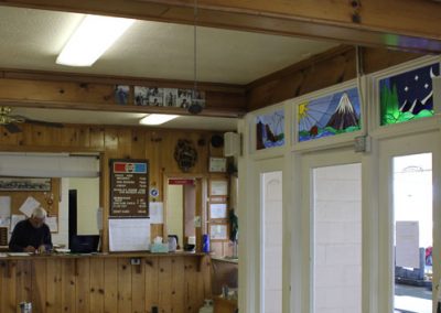 medford-gun-club-5752-530x3
